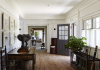 The Collected Home Look We Never Tire Of