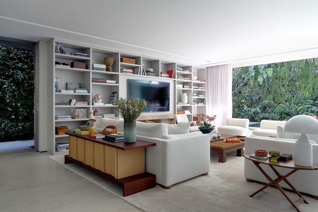 001-arl-residence-by-suite-arquitetos-in-sao-paulo-1050x699