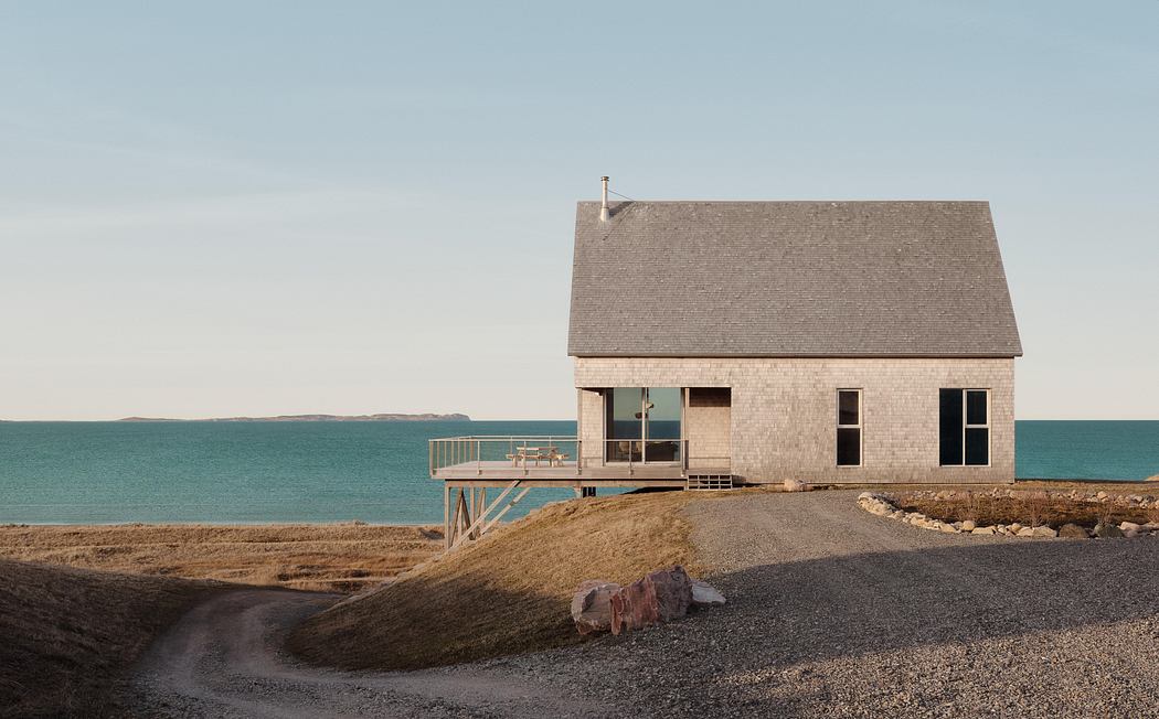 001-magdalen-house-by-atelier-labri-1050x652