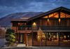 Yuki Aspen Brings a Pastoral Palette to Colorado