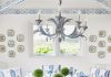 Bunny Williams Designs a Chic Palm Beach Home