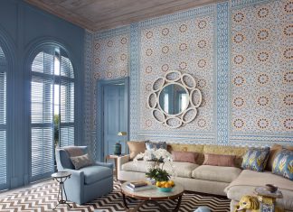 The Coffee Table Book Every Interior Design Lover Should Own