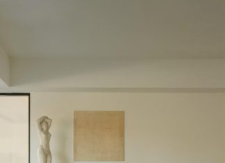 The Gallery Edit | The Art of Gathering
