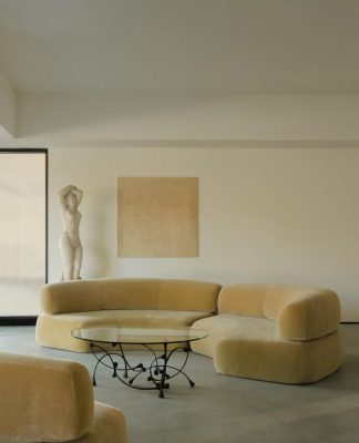 The Gallery Edit | The Art of Gathering