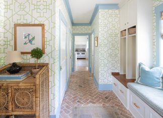 Family-Friendly Design Ideas with Timeless Elegance
