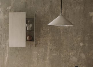 FRAMA Sheet Cabinet & Other Favourites for My Home