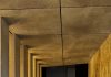 Marble Matter: La Casa di Marmo by Hannes Peer | Milan Design week 2026