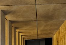 Marble Matter: La Casa di Marmo by Hannes Peer | Milan Design week 2026