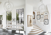 Step Inside this Elegant Windsor, Florida Home