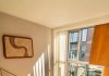 The Coolest Canal-Side Home Stay in Copenhagen