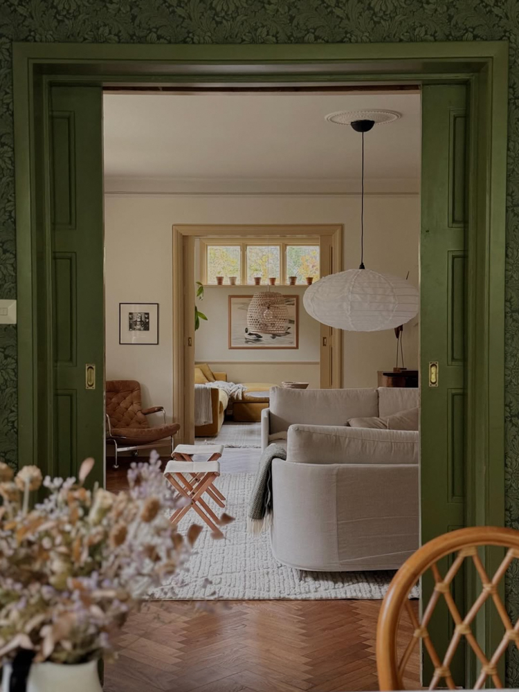 traditional2520swedish2520villa-2