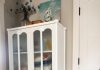 Creating a Cozy, Comfortable, Collected Home without the Clutter