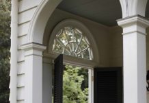 Chris Luker Photography Captures Design at Its Best