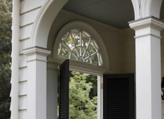 Chris Luker Photography Captures Design at Its Best