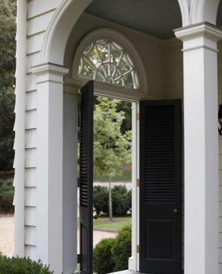 Chris Luker Photography Captures Design at Its Best