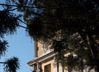 EDIT Napoli 2026 | Design in the Heart of Naples