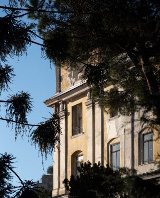 EDIT Napoli 2026 | Design in the Heart of Naples