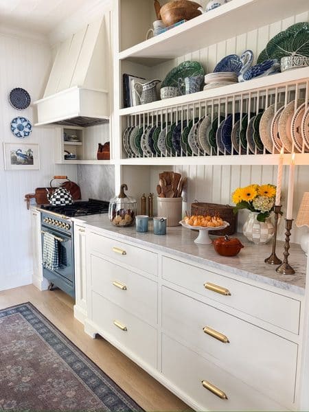 cozy-autumn-kitchen-decorating-the-inspired-room-blog-450x600