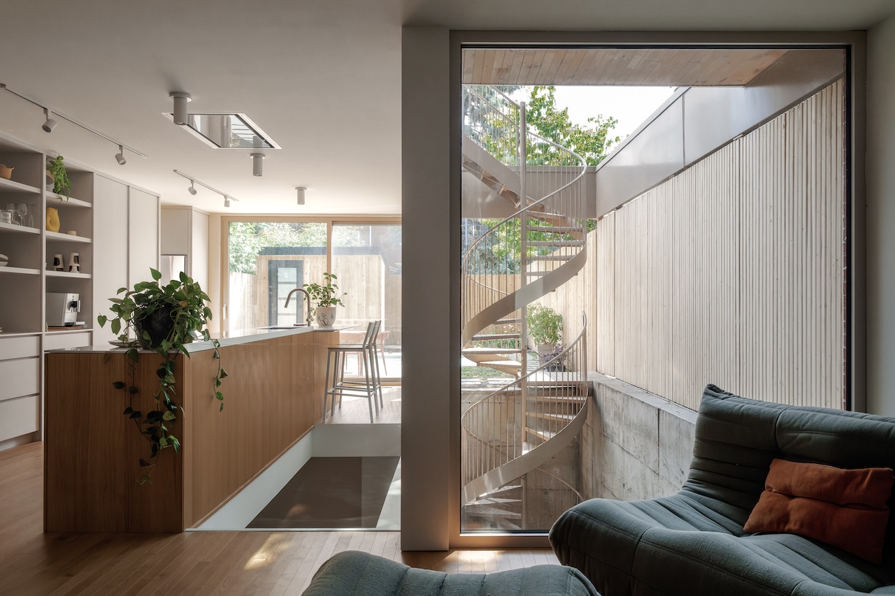 evey-appareil-architecture-11