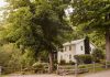 A Hudson Valley Farmhouse Full of Soul