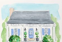 Beautiful Home Tours for Every Style