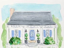Beautiful Home Tours for Every Style