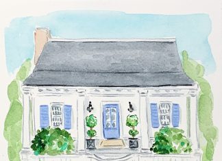 Beautiful Home Tours for Every Style