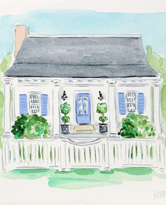 Beautiful Home Tours for Every Style