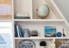 The Handy Accessory Every Home Needs (Accent Stools)