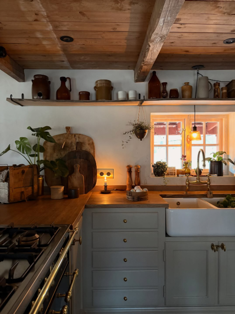 swedish2520country2520home-2