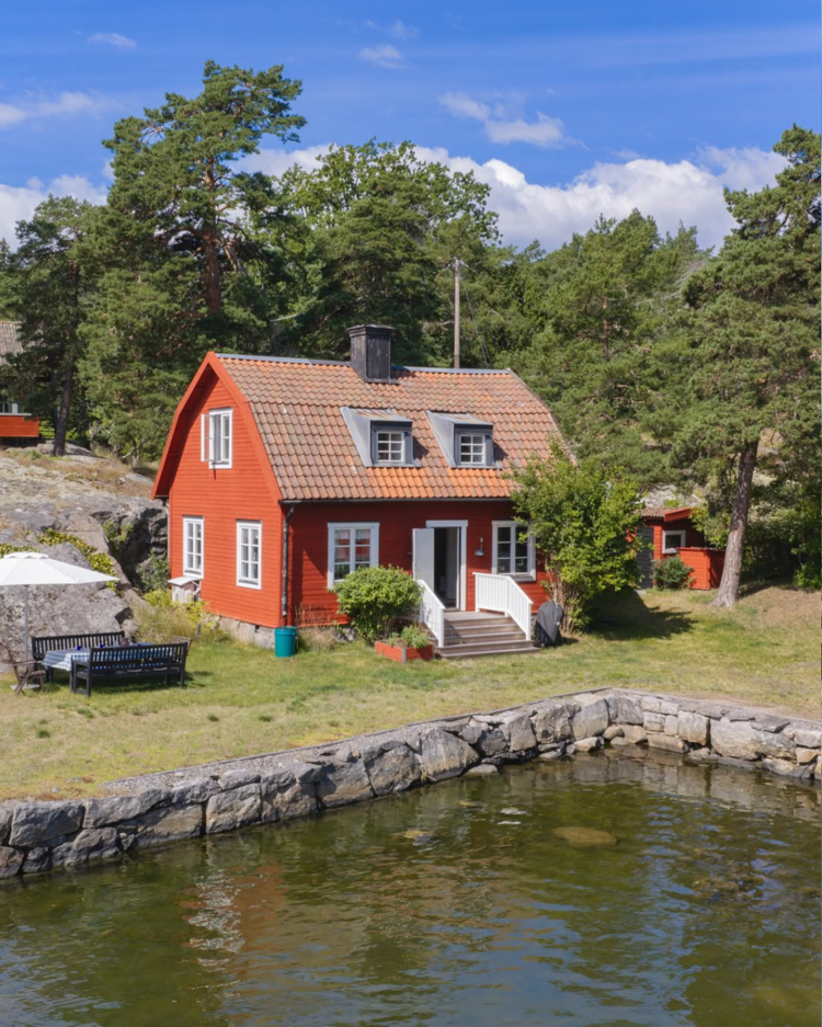 swedish2520holiday2520home