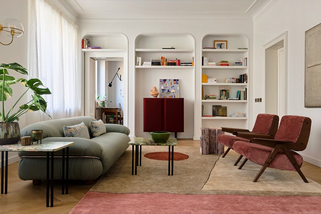 001-porta-romana-pastel-color-in-an-old-milanese-apartment-1050x700