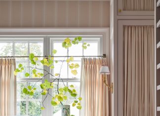 10 Favorite Interior Designers to Follow on Instagram