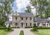 Atlanta Home Tour With Timeless Southern Style