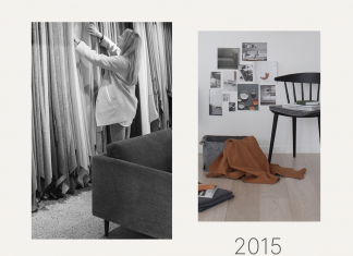 A Decade of Collaboration with BoConcept