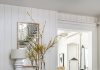 Inside a Holt Interiors Designed Buckhead Home