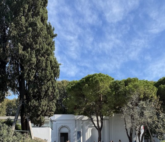 Biennale Arte 2026 | Favourites from the Giardini and downtown Venice