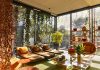 Paola Lenti’s São Paulo Flagship Turns Architecture Into a Living Frame