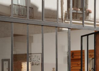 One of A Room curated by āsār Studio | An Imaginary Collector’s Interior