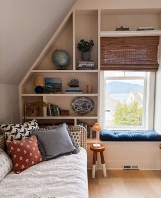 4 Decorating Rules I Follow (Wayfair Way Day Favorites 2026)
