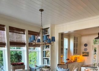 5 Home Decorating Ideas to Create Warm, Welcoming Spaces for Gathering