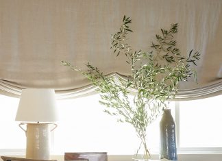 Mark Sikes Malibu Home With Effortless Style