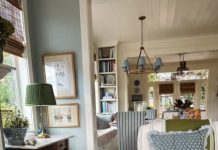Amazon Prime Big Deal Days 2026: My Favorite Home Finds on Sale
