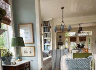 Amazon Prime Big Deal Days 2026: My Favorite Home Finds on Sale