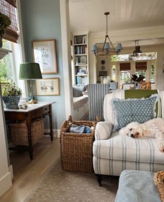 Amazon Prime Big Deal Days 2026: My Favorite Home Finds on Sale