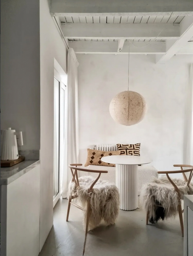 minimalist2520white2520villa-6